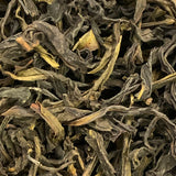 2021 Xue Da Wu Ye Dancong Oolong, 100g