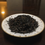 China Tea (Wuzhou) 8001 ‘Wai Mao Lao Mai’ Liu Bao