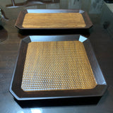 Tea Tray