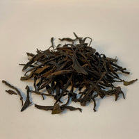 Bai Ye Dancong Oolong