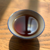 WuLiang Ripe Pu’er, 200g