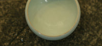 Jun Kiln Sky Blue Glaze Tea Set