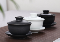 Lu Bao 陆宝 Gaiwan