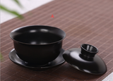 Lu Bao 陆宝 Gaiwan