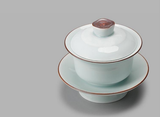 Yun Duan Gaiwan