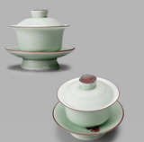 Yun Duan Gaiwan